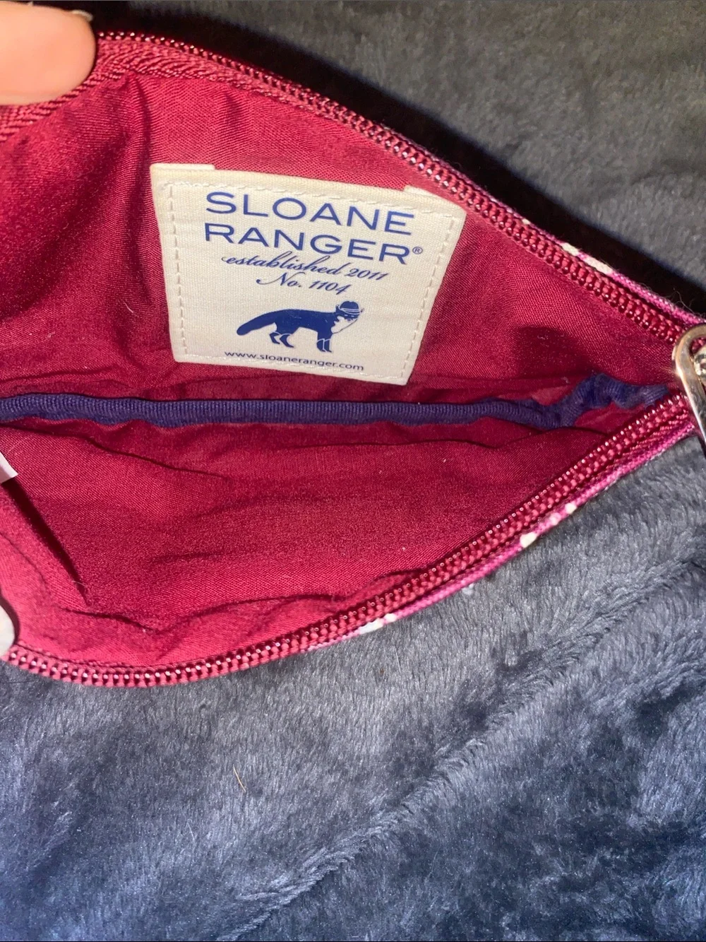 Sloane Ranger sloane ranger